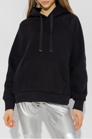 All saints talon online hoodie